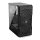 SilentiumPC Astrum AT6V EVO TG ARGB - 548939 - zdjęcie 7